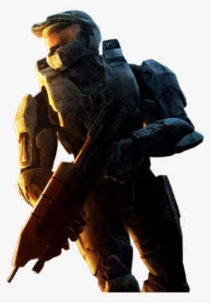 Share This Image - Halo 3 Wallpaper Android
