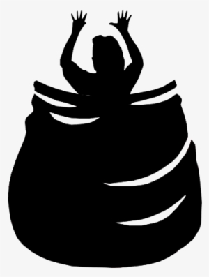 This Isn't Your Grandma's Krampusnacht - Child