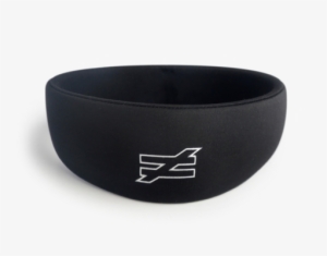 Lightspeed Image Id - Halo 3.0 6 Mm Headband