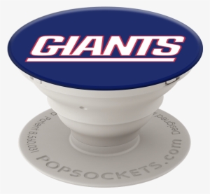 New York Giants Logo PNG, Free HD New York Giants Logo Transparent