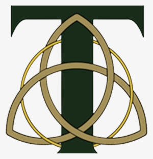 Trinity - Desnoes & Geddes Ltd.