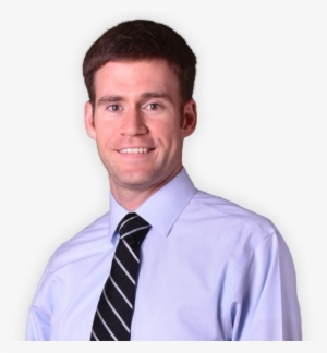 Picoraro, Md - Columbiadoctors