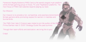 Official Prima Games Halo - Halo Actionclix 4-figure Booster