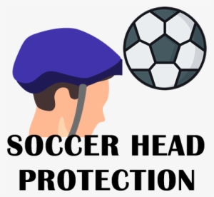 Headgear And Headband Reviews - Football