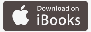 Retailer's Discount Printing Costs = Author's Profit - Apple Ibooks Logo Png