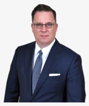 Businessperson