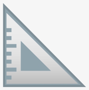 Download Svg Download Png - Emoji Equerre