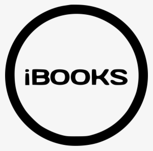 Ibooks Comments - Icon