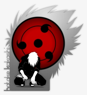 Kakashi Wallpaper - Horizon Observatory