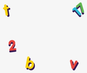 Ibbleobble Ibooks Are Free - Graphic Design