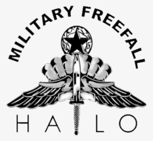 Large Patch Only - Halo 2