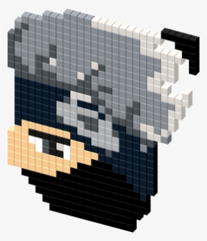 View Cursor On T-shirt - Imessage