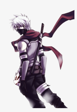 Height=510]http - //static - Tumblr - Com/12abd C Anbu - Anbu Kakashi