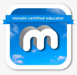 Morphi App