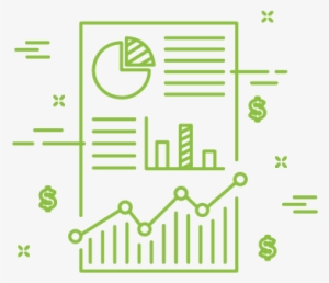 Infographic Design Services - Graphic Design