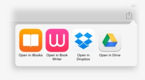 Product Upgrade Info4 - Wd My Cloud Hard Drive - 4tb