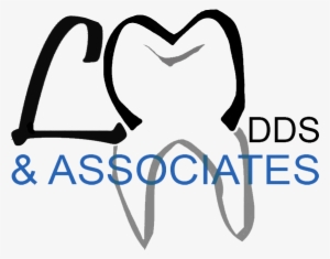 Morgan, D - Luke M Morgan, Dds & Associates, Llc