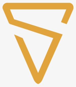 Shield Logo Png Transparent - Shield Xsh Logo