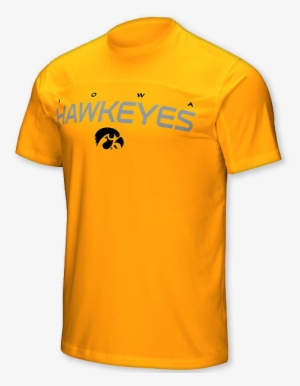 Iowa Hawkeyes