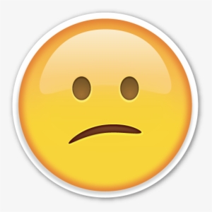Emojistickers - Com - P Emoji