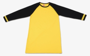 Yellow - Orensport Sk04