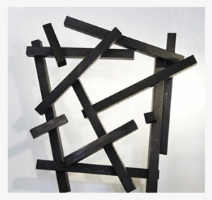 Joseph Mcdonnell Tooltip V1 - Plywood
