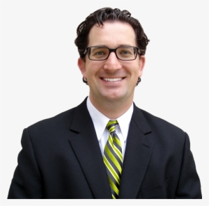 Dr Philip Vrkljan - Phil Vrkljan