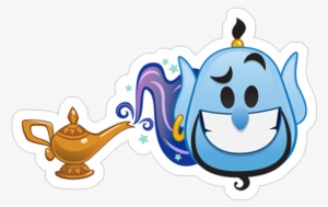 Viber Sticker «disney Emoji Stickers» - Disney Stickers Png