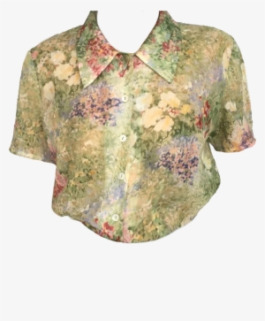 Green Yellow Shirt Polyvore Moodboard Filler Yellow - Mood Board