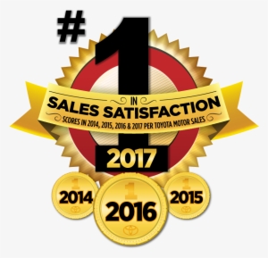 Joseph Toyota Of Cincinnati - 40% Off - Part #__________ Label