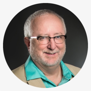 Phil Gonring Senior Fellow - Peter Meth