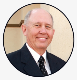 Morgan Dds - High Plains Periodontics And Implant Dentistry