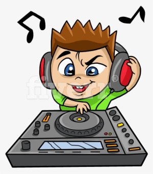 Create Cartoon Emoji, Stickers, Twitch Emotes, Character - Cartoon