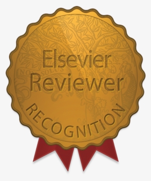 Dr Phil Harrison Reviewer Awards - 925 Sterling Silver Swarovski Elements Dog Paw Stud