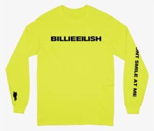 Billie Eilish T Shirts