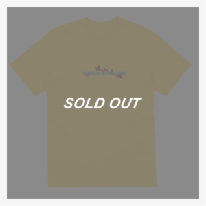Summer Gold - Gold