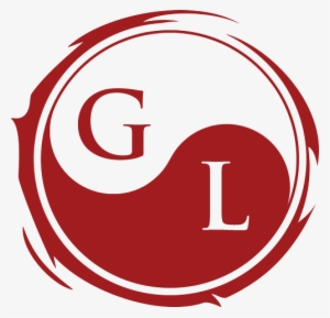 I Felt Disabled, Stressed, Scared, And Hopeless - G&l Acupuncture And Wellness Center