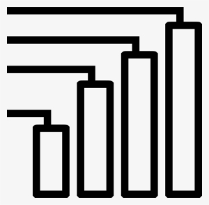 Png File - Bar Chart