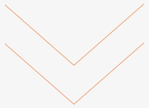 Much Like The Disciplined And Multifaceted Art Form - Ivory