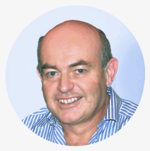 Dr Philip Matley - Answer Als