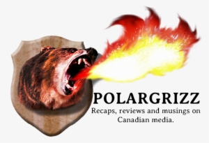 Are You Afraid Of The Dark Vs - Goosebumps