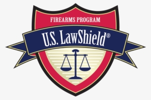 Texas Law Shield Logo