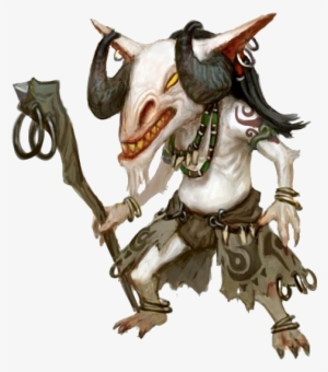 Brethren Mages - 龙 之 谷 原画