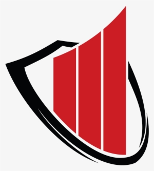 Shield Logo Transparent - Emblem
