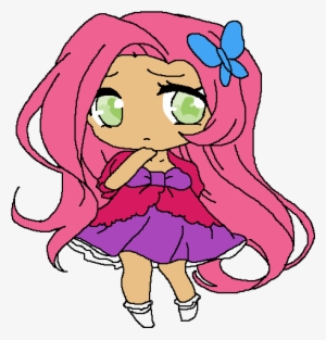 Scared Little One - Undertale Au