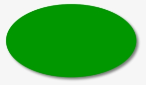 Circle