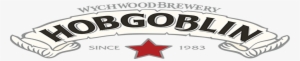 Hobgoblin Championship Hampton Ferry Angling Resuts - Hobgoblin Beer Logo Png
