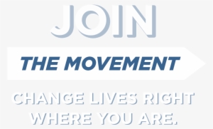 Join The Movement Broken Sporty - Essex County Council-fostering