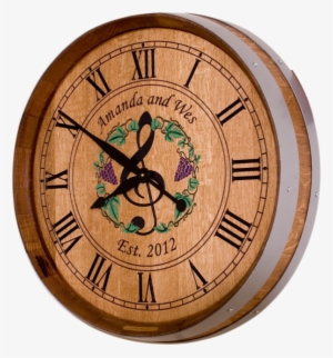 Click Any Image Below For A More Detailed View, Description