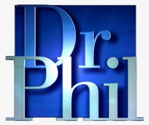 Dr-phil - Dr Phil Show